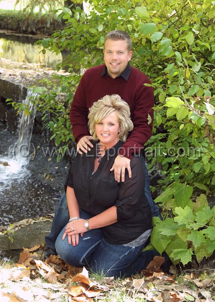 E13Zach&Mel055b 5x7.jpg